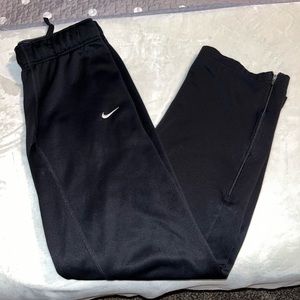 Nike sweatpants